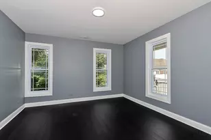 51 S Seymour Ave, Grayslake, IL 60030 - Photo 13