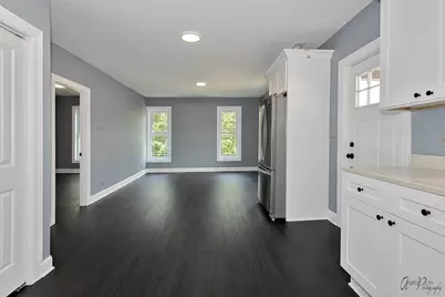 51 S Seymour Avenue #2, Grayslake, IL 60030 - Photo 11