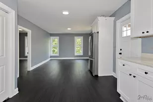 51 S Seymour Ave, Grayslake, IL 60030 - Photo 11