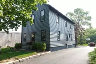 51 S Seymour Ave, Grayslake, IL 60030 - Photo 1