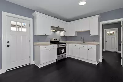 51 S Seymour Avenue #2, Grayslake, IL 60030 - Photo 9