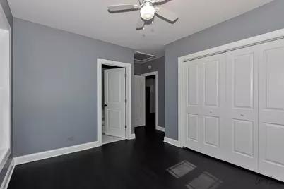 51 S Seymour Avenue #2, Grayslake, IL 60030 - Photo 3