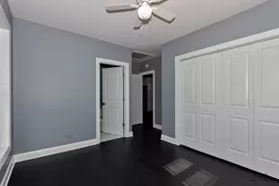 51 S Seymour Ave, Grayslake, IL 60030 - Photo 3