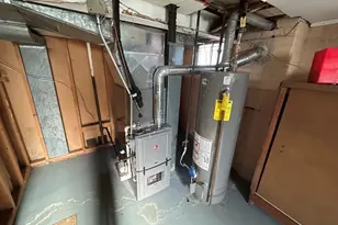 717 E 154th St, South Holland, IL 60473 - Photo 15