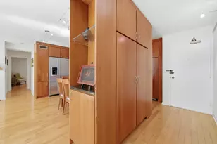 850 N Dewitt Pl, Chicago, IL 60611 - Photo 13