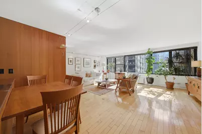 850 N Dewitt Place #9J, Chicago, IL 60611 - Photo 7