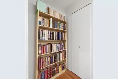 850 N Dewitt Place #9J, Chicago, IL 60611 - Photo 25