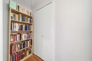 850 N Dewitt Pl, Chicago, IL 60611 - Photo 25