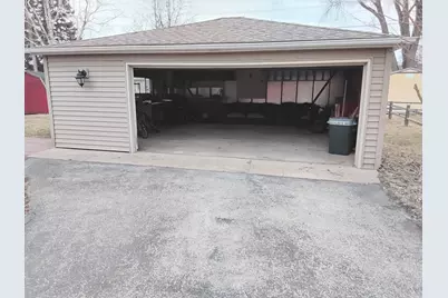 11410 S Neenah Avenue, Worth, IL 60482 - Photo 15