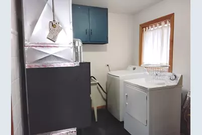 11410 S Neenah Avenue, Worth, IL 60482 - Photo 7