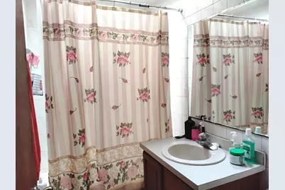 11410 S Neenah Avenue, Worth, IL 60482 - Photo 13