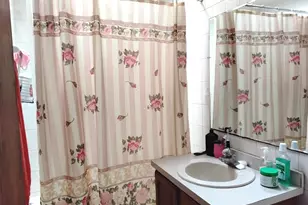 11410 S Neenah Ave, Worth, IL 60482 - Photo 13