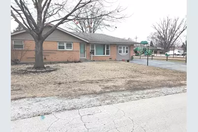 11410 S Neenah Avenue, Worth, IL 60482 - Photo 17
