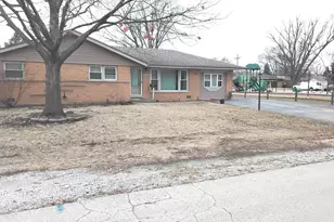 11410 S Neenah Ave, Worth, IL 60482 - Photo 17