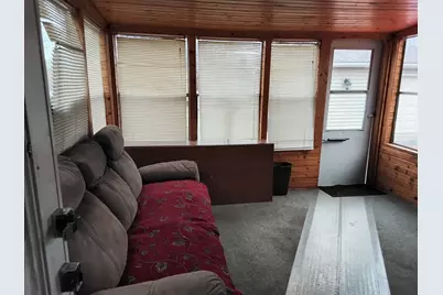 11410 S Neenah Avenue, Worth, IL 60482 - Photo 19