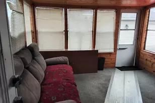 11410 S Neenah Ave, Worth, IL 60482 - Photo 19