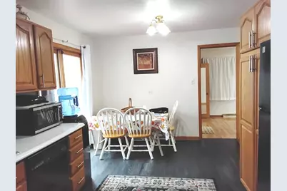 11410 S Neenah Avenue, Worth, IL 60482 - Photo 5