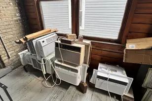 4125 N Campbell Ave, Chicago, IL 60618 - Photo 17