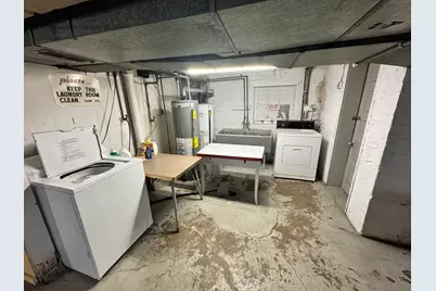 4125 N Campbell Avenue, Chicago, IL 60618 - Photo 15