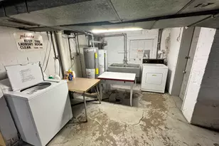 4125 N Campbell Ave, Chicago, IL 60618 - Photo 15