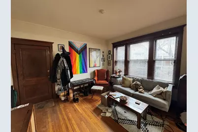 4125 N Campbell Avenue, Chicago, IL 60618 - Photo 9