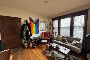 4125 N Campbell Ave, Chicago, IL 60618 - Photo 9