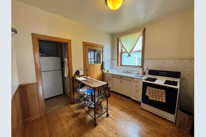 4125 N Campbell Avenue, Chicago, IL 60618 - Photo 7