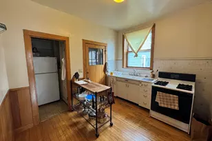 4125 N Campbell Ave, Chicago, IL 60618 - Photo 7