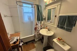 4125 N Campbell Ave, Chicago, IL 60618 - Photo 13