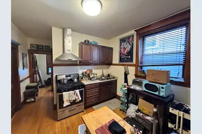 4125 N Campbell Avenue, Chicago, IL 60618 - Photo 5