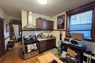 4125 N Campbell Ave, Chicago, IL 60618 - Photo 5