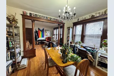 4125 N Campbell Avenue, Chicago, IL 60618 - Photo 3