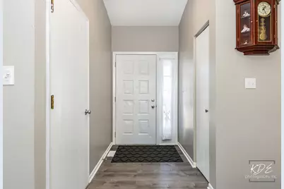 1896 Appaloosa Drive, Naperville, IL 60565 - Photo 3