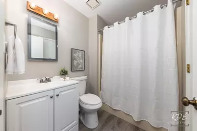 1896 Appaloosa Drive, Naperville, IL 60565 - Photo 15