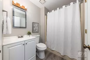 1896 Appaloosa Dr, Naperville, IL 60565 - Photo 15