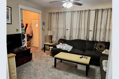 2228 Harvey Avenue, Berwyn, IL 60402 - Photo 3