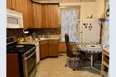 2228 Harvey Avenue, Berwyn, IL 60402 - Photo 7