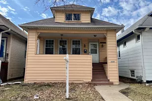 2228 Harvey Ave, Berwyn, IL 60402 - Photo 1