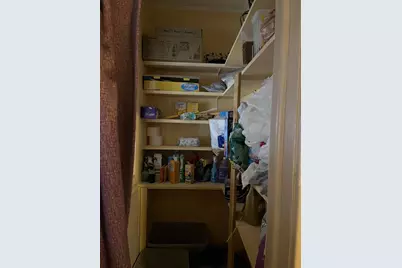 2228 Harvey Avenue, Berwyn, IL 60402 - Photo 11