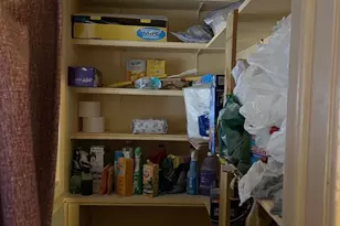 2228 Harvey Ave, Berwyn, IL 60402 - Photo 11