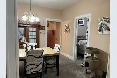 2228 Harvey Avenue, Berwyn, IL 60402 - Photo 5