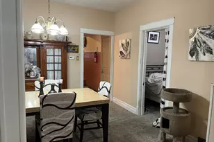 2228 Harvey Ave, Berwyn, IL 60402 - Photo 5