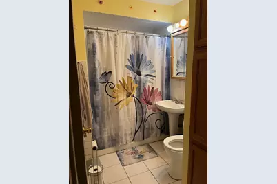 2228 Harvey Avenue, Berwyn, IL 60402 - Photo 9