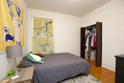 6717 N Sheridan Road #2S, Chicago, IL 60626 - Photo 13