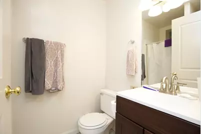 6717 N Sheridan Road #2S, Chicago, IL 60626 - Photo 15