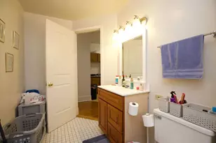 6717 N Sheridan Rd, Chicago, IL 60626 - Photo 21