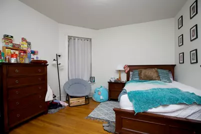 6717 N Sheridan Road #2S, Chicago, IL 60626 - Photo 11