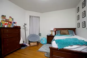 6717 N Sheridan Rd, Chicago, IL 60626 - Photo 11