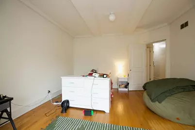 6717 N Sheridan Road #2S, Chicago, IL 60626 - Photo 17