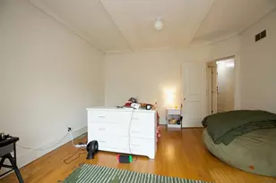 6717 N Sheridan Rd, Chicago, IL 60626 - Photo 17